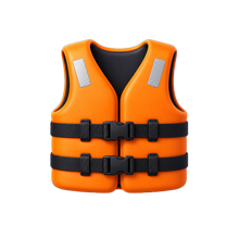 Life Jacket